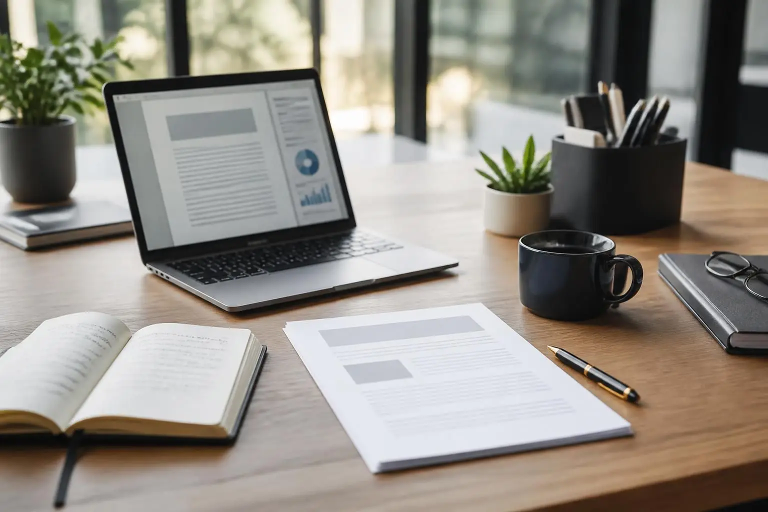 découvrez un exemple de communiqué de presse efficace accompagné d'un modèle et de conseils pratiques pour optimiser votre communication et capter l'attention des médias.